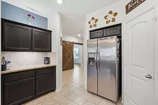 6932 Tide Ln, Fort Worth, TX 76179 - Photo 20