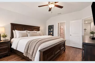 6932 Tide Lane, Fort Worth, TX 76179 - Photo 4