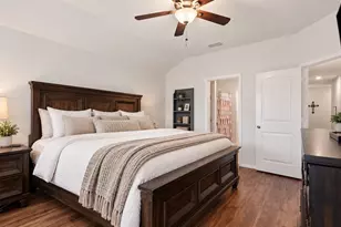 6932 Tide Ln, Fort Worth, TX 76179 - Photo 4
