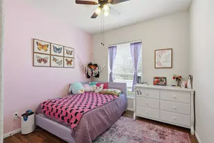 6932 Tide Ln, Fort Worth, TX 76179 - Photo 8