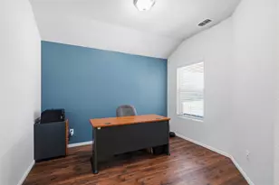 6932 Tide Ln, Fort Worth, TX 76179 - Photo 12