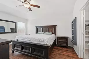 6932 Tide Ln, Fort Worth, TX 76179 - Photo 4