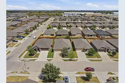 6932 Tide Lane, Fort Worth, TX 76179 - Photo 30