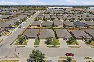 6932 Tide Ln, Fort Worth, TX 76179 - Photo 30