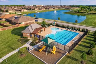 6932 Tide Ln, Fort Worth, TX 76179 - Photo 28