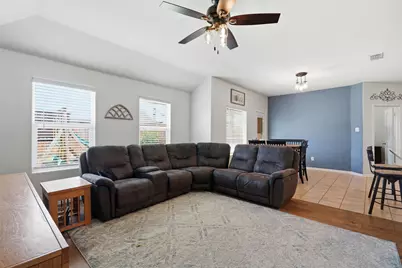 6932 Tide Lane, Fort Worth, TX 76179 - Photo 22