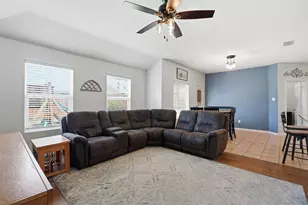 6932 Tide Ln, Fort Worth, TX 76179 - Photo 22