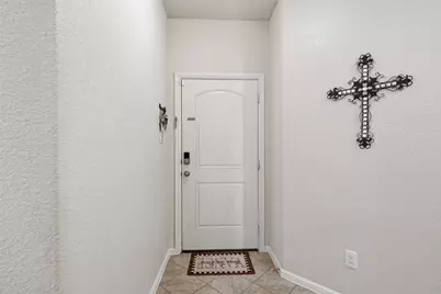 6932 Tide Lane, Fort Worth, TX 76179 - Photo 10