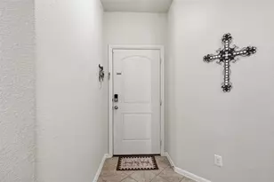 6932 Tide Ln, Fort Worth, TX 76179 - Photo 10