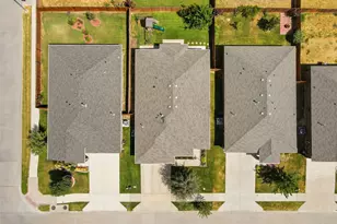 6932 Tide Ln, Fort Worth, TX 76179 - Photo 28