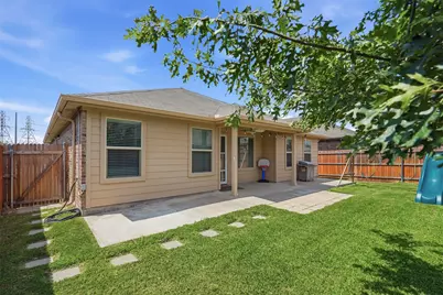 6932 Tide Lane, Fort Worth, TX 76179 - Photo 26