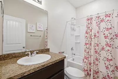 6932 Tide Lane, Fort Worth, TX 76179 - Photo 10
