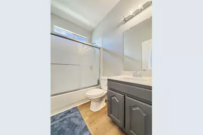 1413 Clearwater Drive, McKinney, TX 75071 - Photo 32