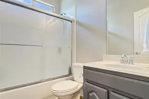 1413 Clearwater Dr, McKinney, TX 75071 - Photo 32