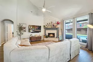 1413 Clearwater Dr, McKinney, TX 75071 - Photo 4