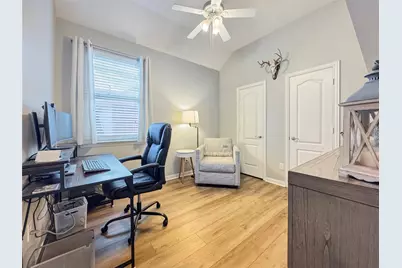 1413 Clearwater Drive, McKinney, TX 75071 - Photo 22