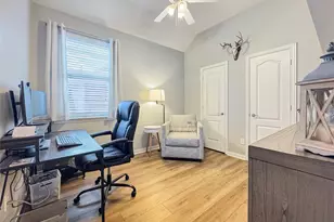 1413 Clearwater Dr, McKinney, TX 75071 - Photo 22