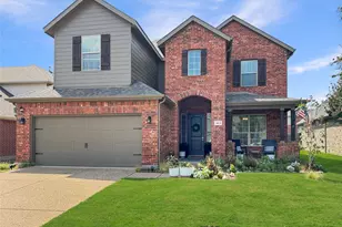 1413 Clearwater Dr, McKinney, TX 75071 - Photo 2