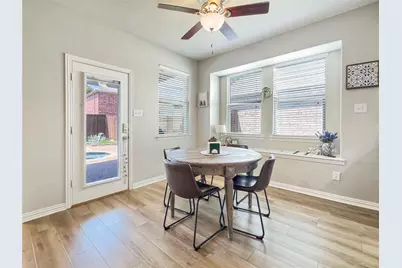 1413 Clearwater Drive, McKinney, TX 75071 - Photo 24