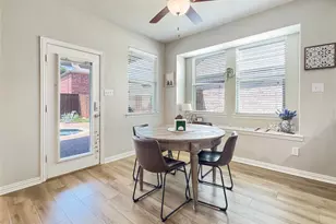 1413 Clearwater Dr, McKinney, TX 75071 - Photo 24