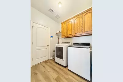 1413 Clearwater Drive, McKinney, TX 75071 - Photo 34
