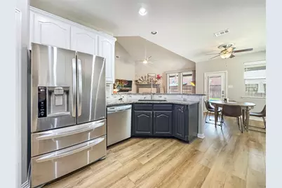 1413 Clearwater Drive, McKinney, TX 75071 - Photo 18