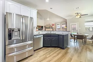 1413 Clearwater Dr, McKinney, TX 75071 - Photo 18