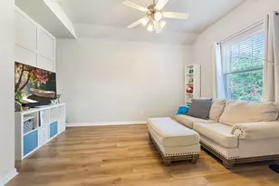 1413 Clearwater Dr, McKinney, TX 75071 - Photo 16