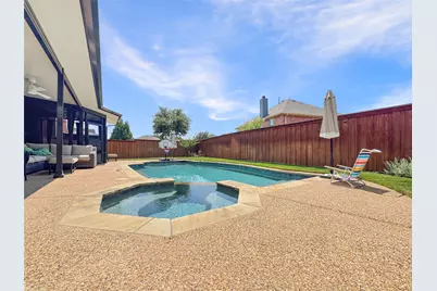 1413 Clearwater Drive, McKinney, TX 75071 - Photo 30