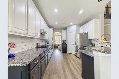 1413 Clearwater Drive, McKinney, TX 75071 - Photo 20