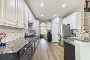 1413 Clearwater Dr, McKinney, TX 75071 - Photo 20