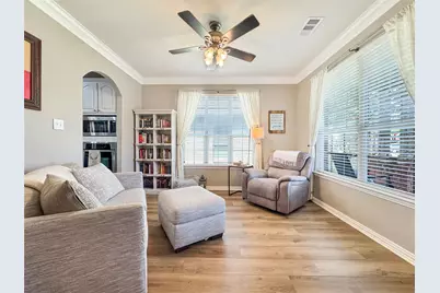 1413 Clearwater Drive, McKinney, TX 75071 - Photo 8