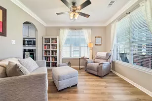 1413 Clearwater Dr, McKinney, TX 75071 - Photo 8