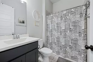 1511 Brandenburg St, Mansfield, TX 76063 - Photo 20