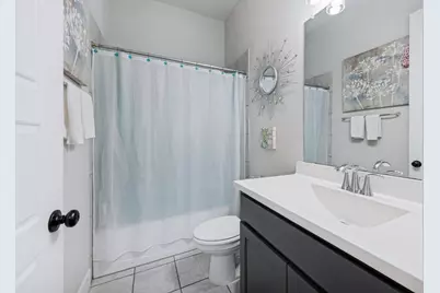 1511 Brandenburg Street, Mansfield, TX 76063 - Photo 22