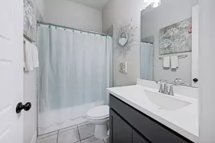 1511 Brandenburg St, Mansfield, TX 76063 - Photo 22