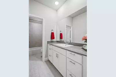 1128 Red Hawk Lane, Forney, TX 75126 - Photo 30