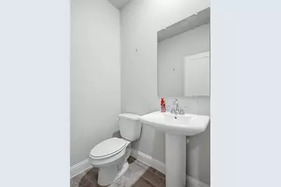 1128 Red Hawk Lane, Forney, TX 75126 - Photo 22