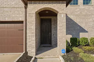 1128 Red Hawk Ln, Forney, TX 75126 - Photo 4