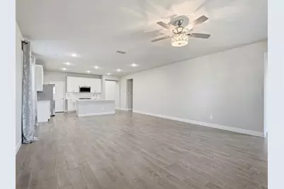 1128 Red Hawk Lane, Forney, TX 75126 - Photo 12
