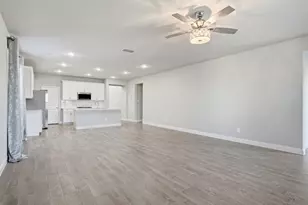 1128 Red Hawk Ln, Forney, TX 75126 - Photo 12