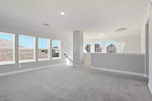 1128 Red Hawk Ln, Forney, TX 75126 - Photo 24