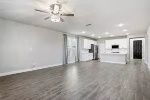 1128 Red Hawk Ln, Forney, TX 75126 - Photo 6