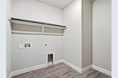 1128 Red Hawk Lane, Forney, TX 75126 - Photo 32