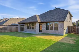 1128 Red Hawk Ln, Forney, TX 75126 - Photo 34