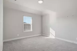 1128 Red Hawk Ln, Forney, TX 75126 - Photo 26