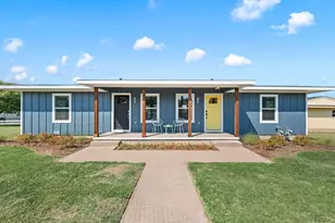[Address not provided], Fort Worth, TX 76110 - Photo 2