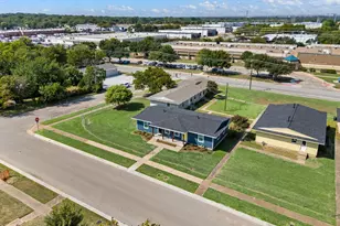 [Address not provided], Fort Worth, TX 76110 - Photo 16