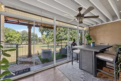 3412 Augusta Boulevard, Rockwall, TX 75087 - Photo 22