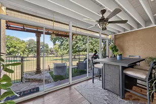 3412 Augusta Blvd, Rockwall, TX 75087 - Photo 22